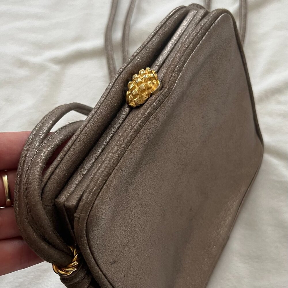Vintage Donna Karan New York